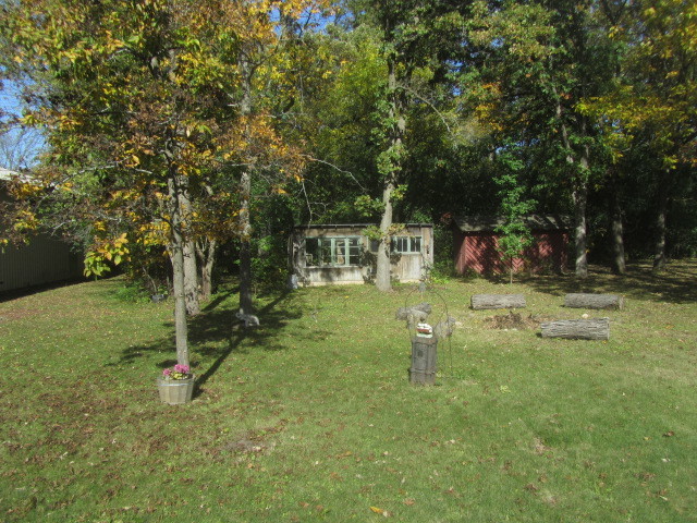 1612 Main Street Spring Grove, IL 60081 - Photo 34 of 46