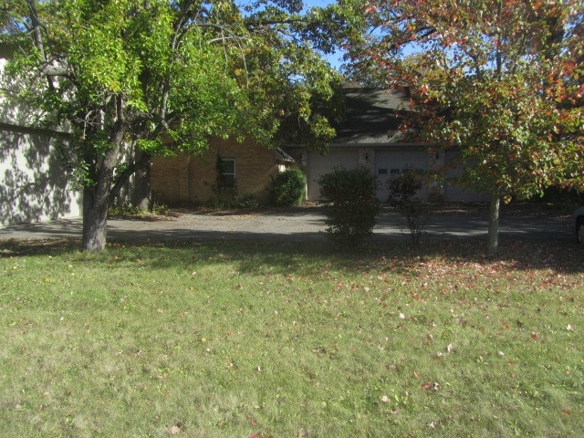 1612 Main Street Spring Grove, IL 60081 - Photo 35 of 46
