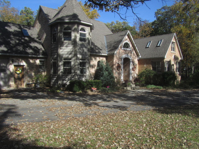 1612 Main Street Spring Grove, IL 60081 - Photo 36 of 46