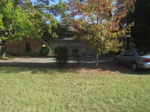 1612 Main Street Spring Grove, IL 60081 - Photo 38 of 46