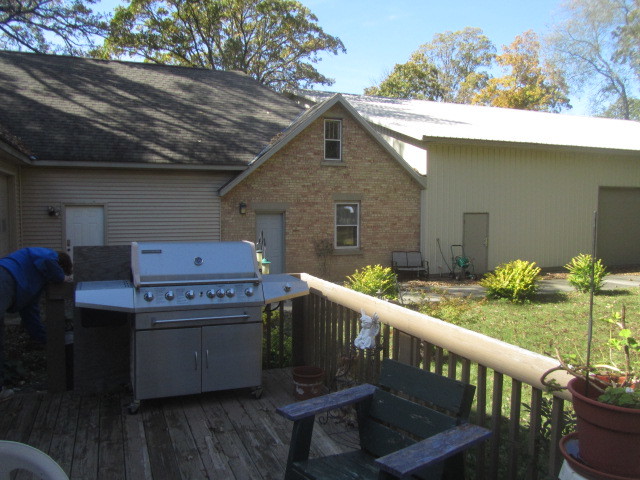 1612 Main Street Spring Grove, IL 60081 - Photo 39 of 46