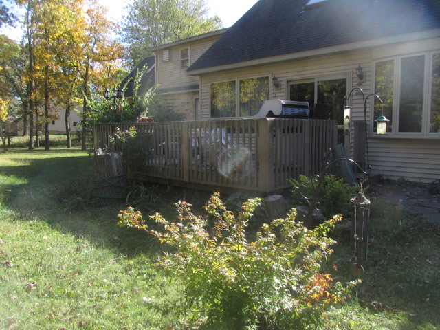 1612 Main Street Spring Grove, IL 60081 - Photo 40 of 46