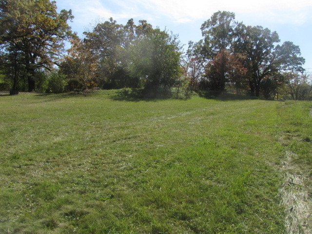 1612 Main Street Spring Grove, IL 60081 - Photo 42 of 46