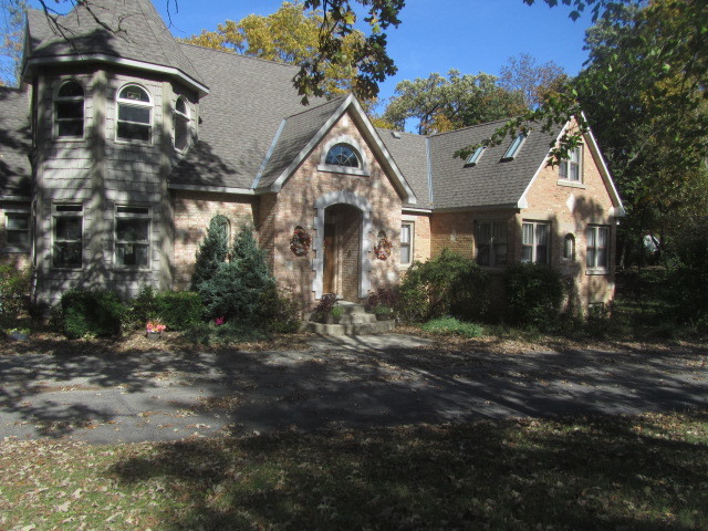 1612 Main Street Spring Grove, IL 60081 - Photo 44 of 46