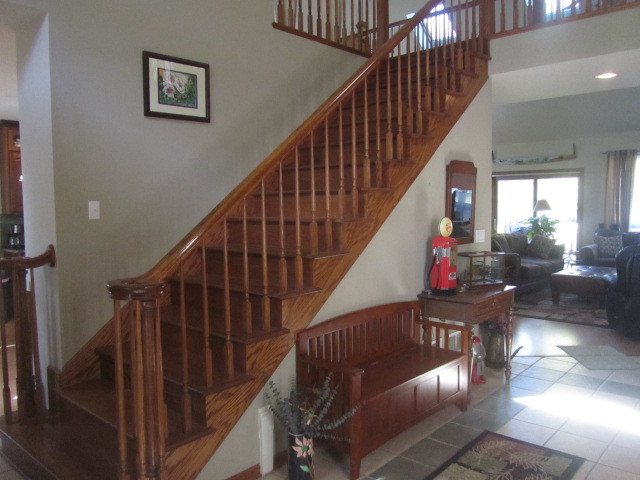 1612 Main Street Spring Grove, IL 60081 - Photo 6 of 46