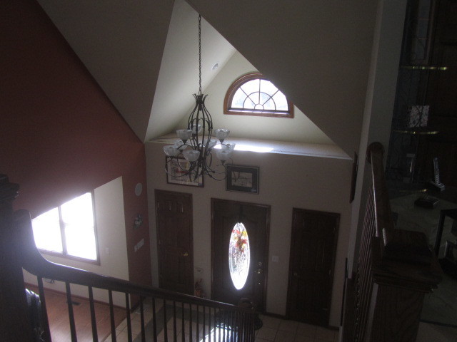 1612 Main Street Spring Grove, IL 60081 - Photo 7 of 46