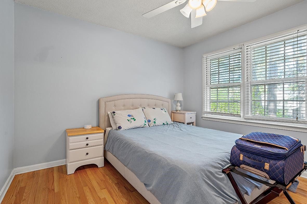 4105 Live Oak Road Raleigh, NC 27604 - Photo 15 of 19 Photo 18