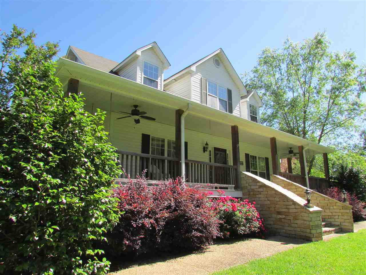 519 Harmony Road Crystal Springs, MS 39059 - Photo 11 of 50 Photo 11