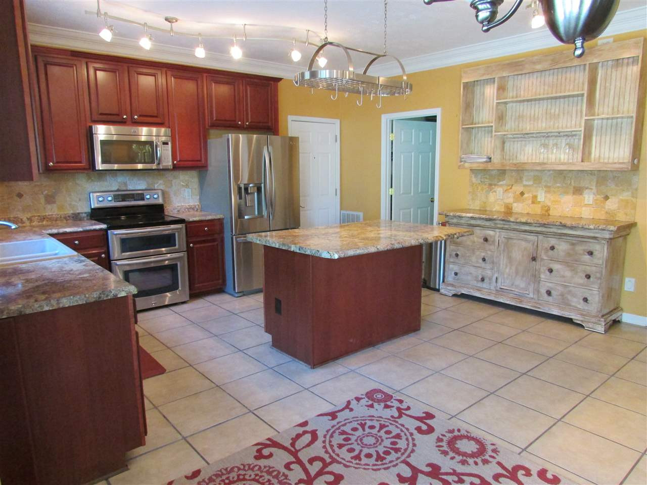 519 Harmony Road Crystal Springs, MS 39059 - Photo 12 of 50 Photo 12
