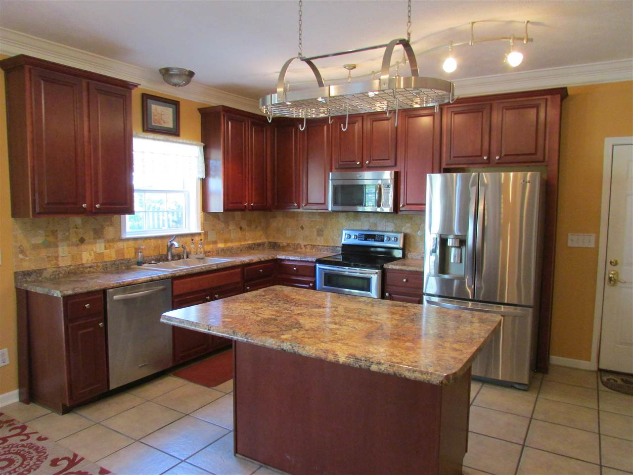519 Harmony Road Crystal Springs, MS 39059 - Photo 13 of 50 Photo 13