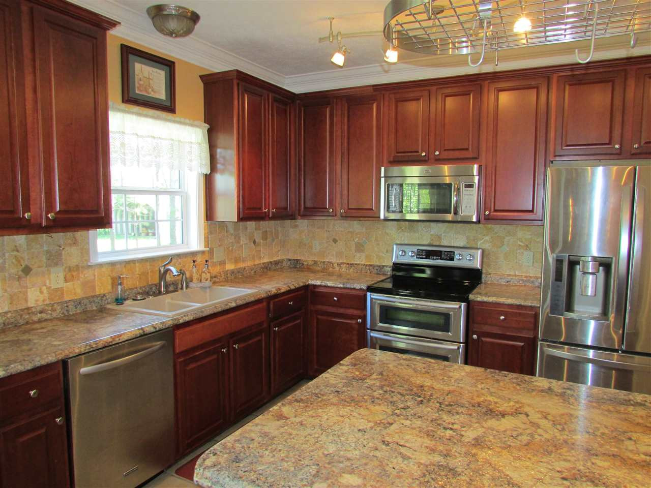 519 Harmony Road Crystal Springs, MS 39059 - Photo 14 of 50 Photo 14