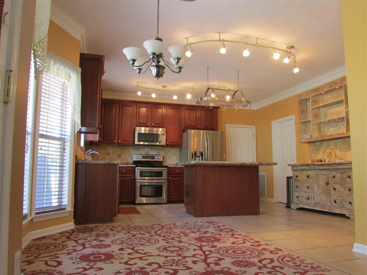 519 Harmony Road Crystal Springs, MS 39059 - Photo 15 of 50 Photo 15