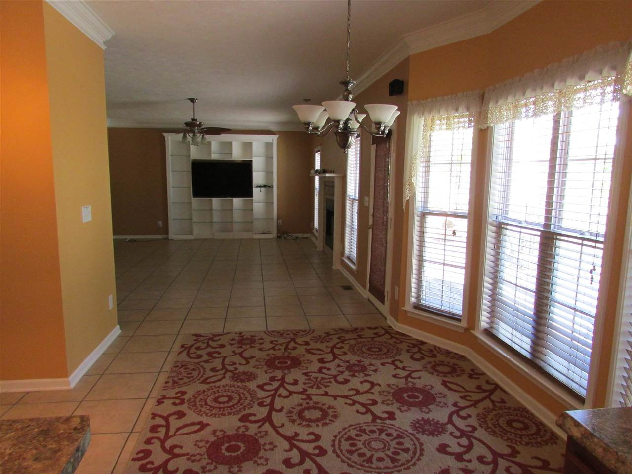 519 Harmony Road Crystal Springs, MS 39059 - Photo 16 of 50 Photo 16