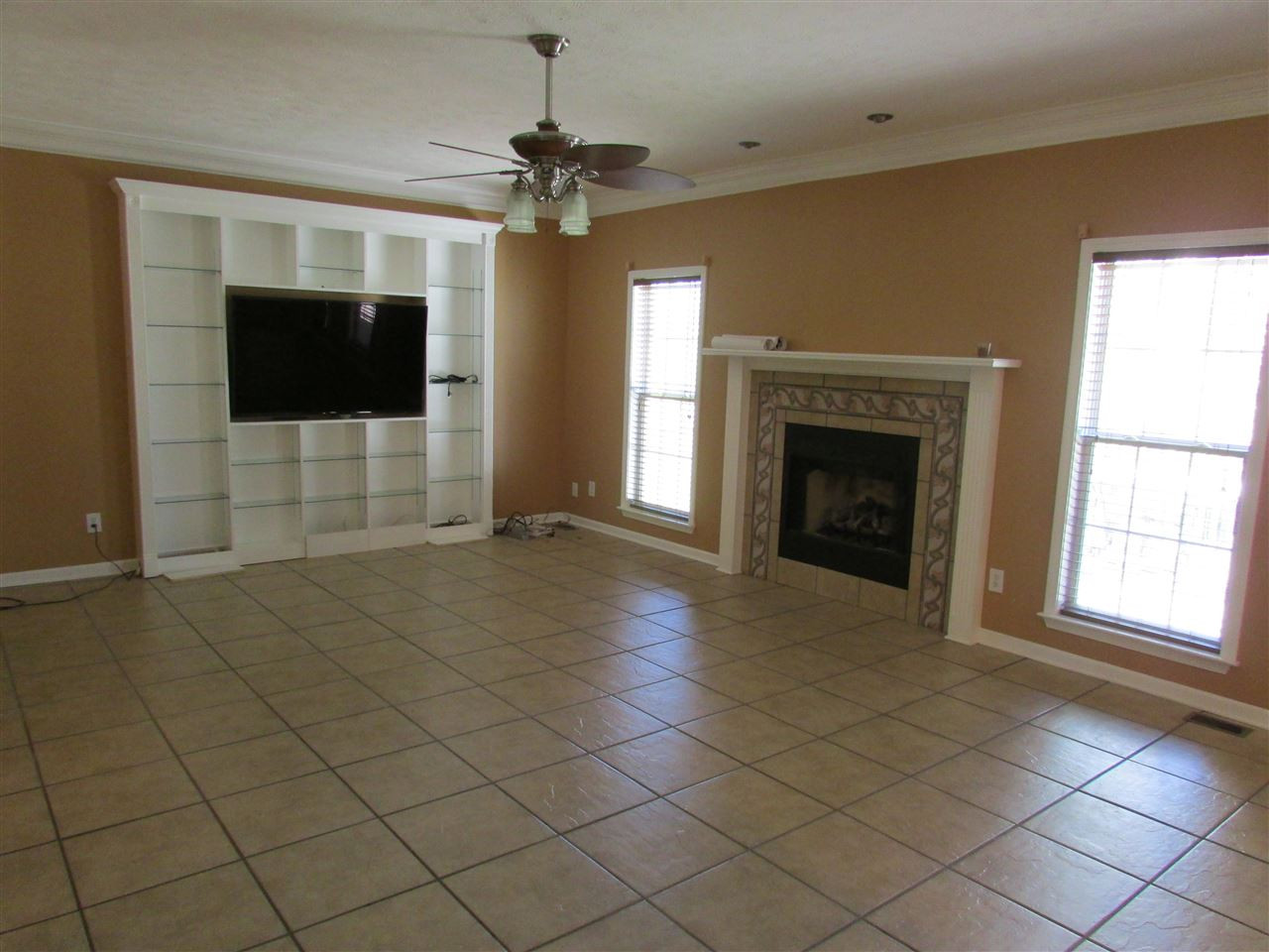 519 Harmony Road Crystal Springs, MS 39059 - Photo 17 of 50 Photo 17