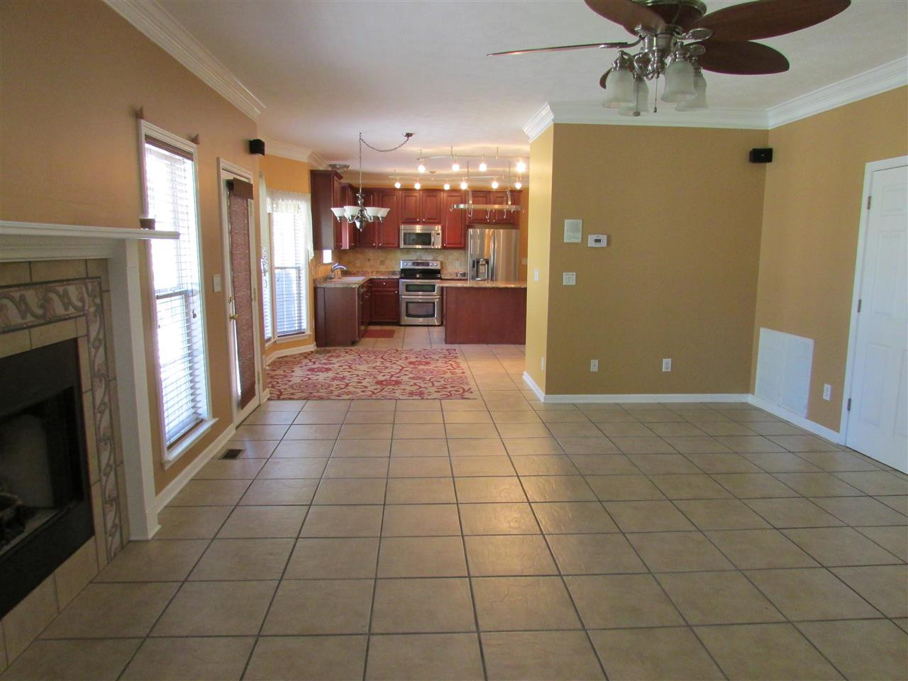 519 Harmony Road Crystal Springs, MS 39059 - Photo 18 of 50 Photo 18