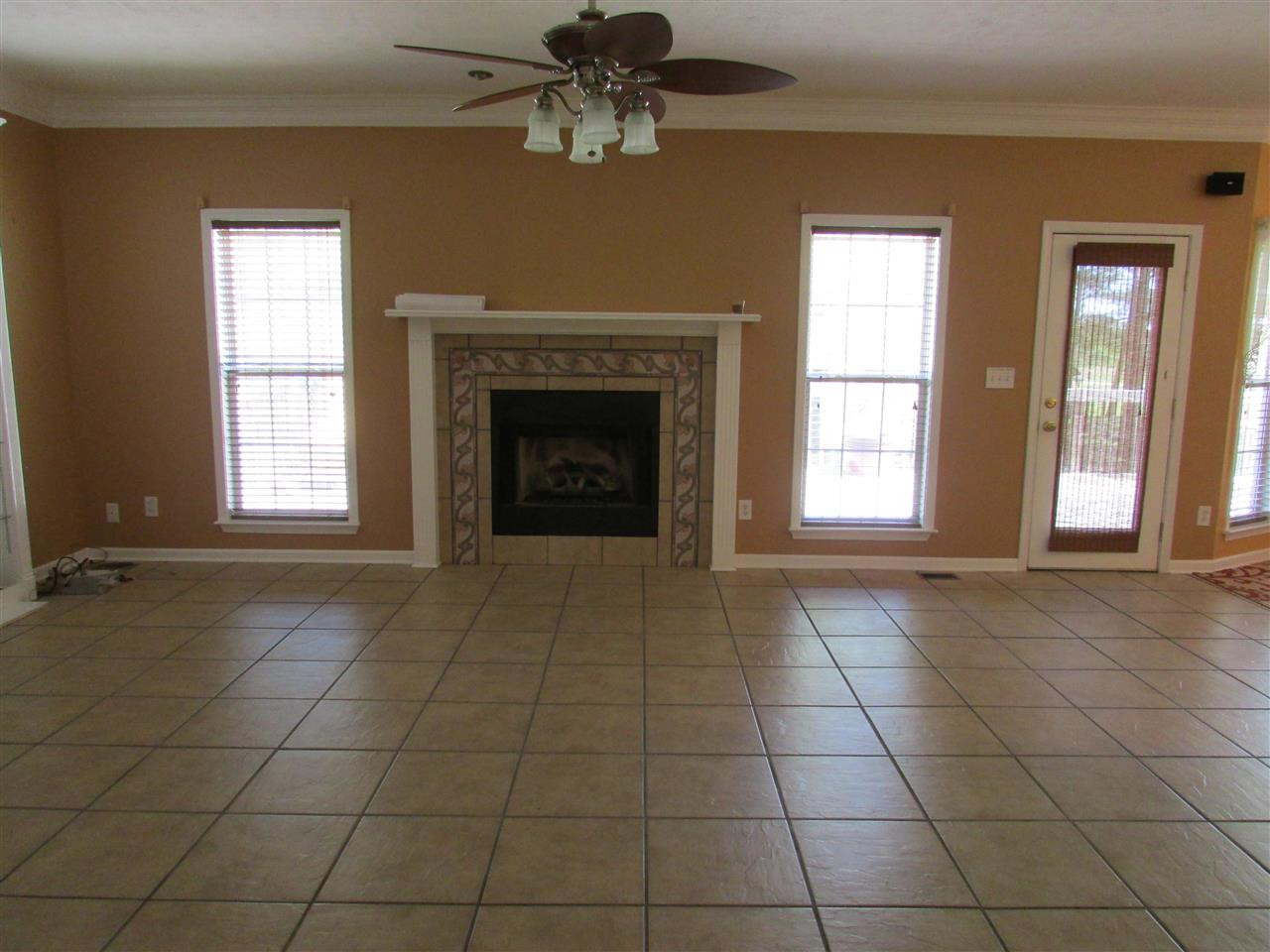 519 Harmony Road Crystal Springs, MS 39059 - Photo 19 of 50 Photo 19