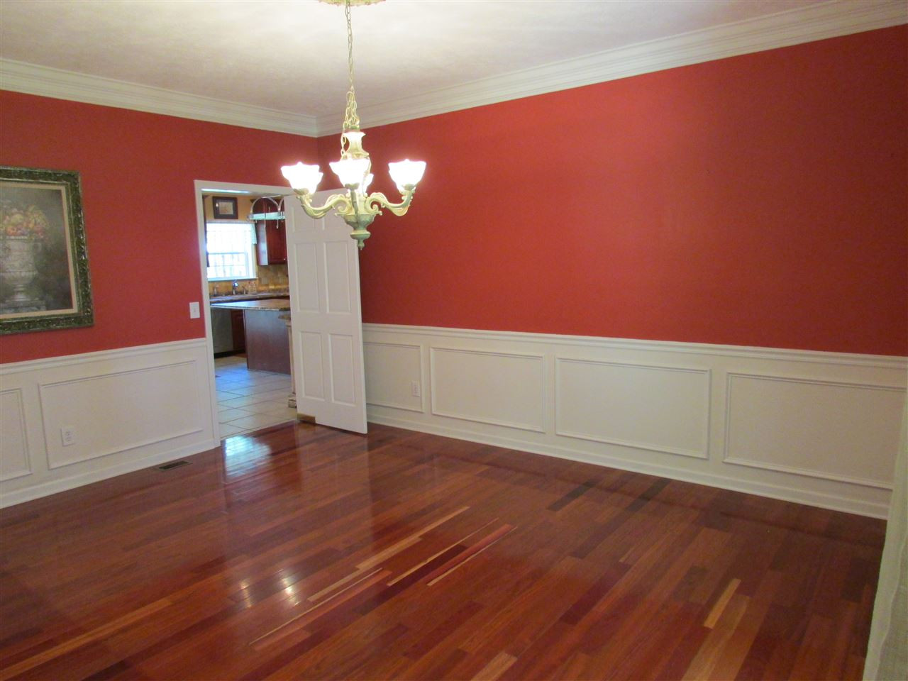 519 Harmony Road Crystal Springs, MS 39059 - Photo 20 of 50 Photo 20