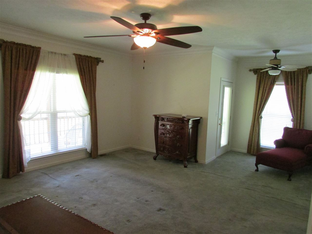 519 Harmony Road Crystal Springs, MS 39059 - Photo 21 of 50 Photo 21