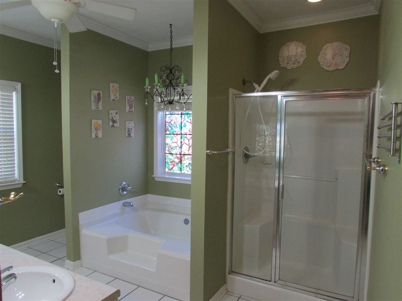 519 Harmony Road Crystal Springs, MS 39059 - Photo 22 of 50 Photo 22