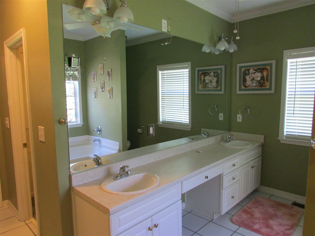 519 Harmony Road Crystal Springs, MS 39059 - Photo 23 of 50 Photo 23