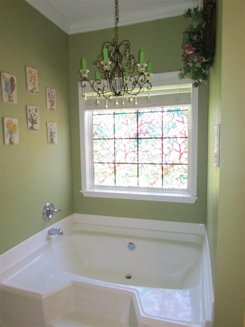 519 Harmony Road Crystal Springs, MS 39059 - Photo 24 of 50 Photo 24