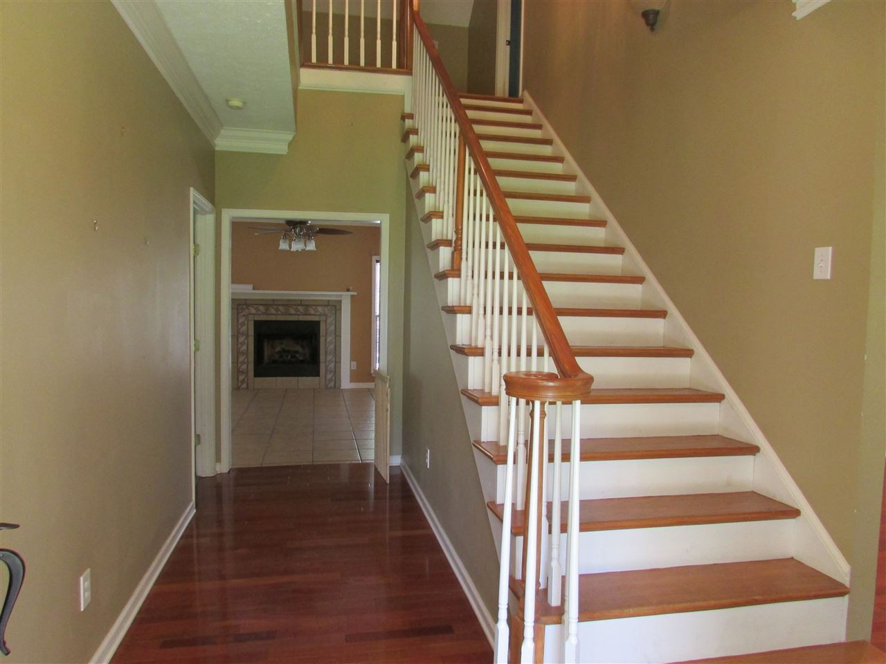 519 Harmony Road Crystal Springs, MS 39059 - Photo 25 of 50 Photo 25
