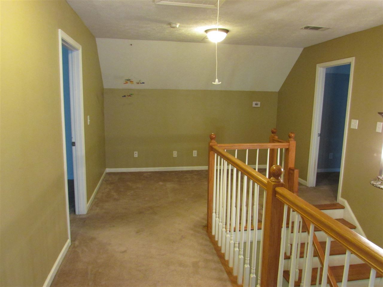 519 Harmony Road Crystal Springs, MS 39059 - Photo 26 of 50 Photo 26