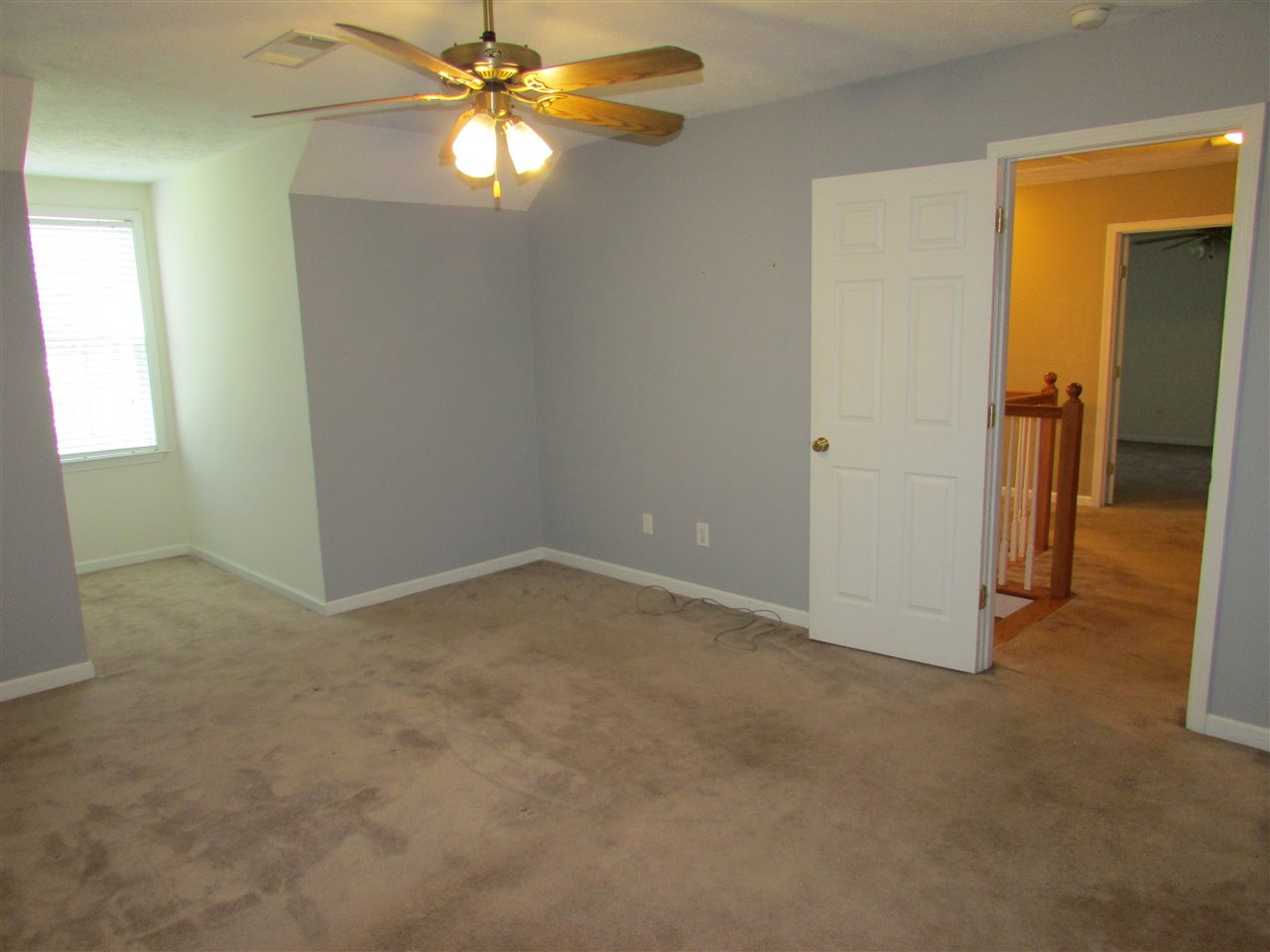 519 Harmony Road Crystal Springs, MS 39059 - Photo 27 of 50 Photo 27