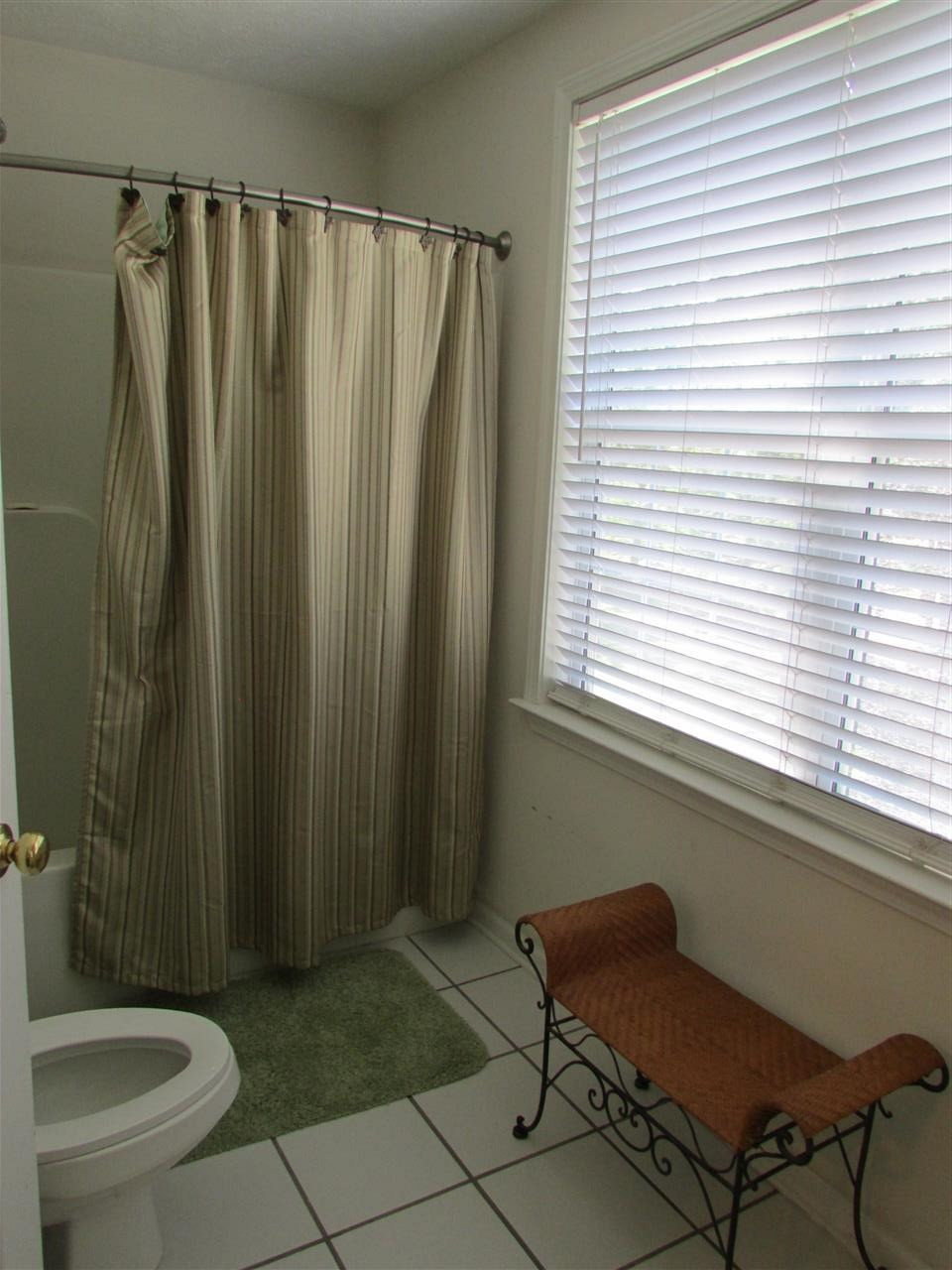 519 Harmony Road Crystal Springs, MS 39059 - Photo 28 of 50 Photo 28
