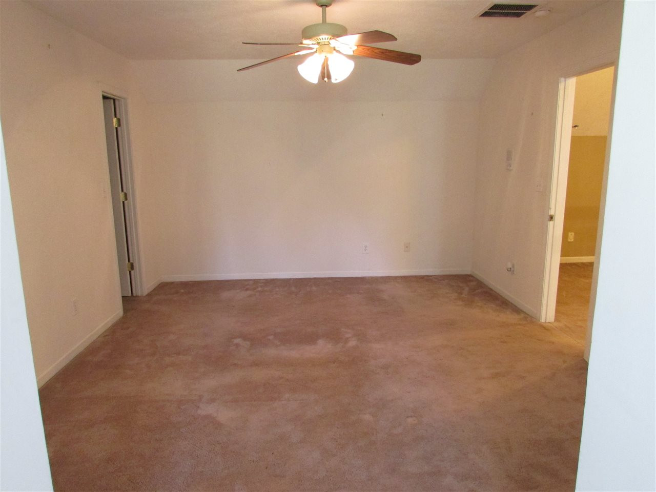 519 Harmony Road Crystal Springs, MS 39059 - Photo 29 of 50 Photo 29