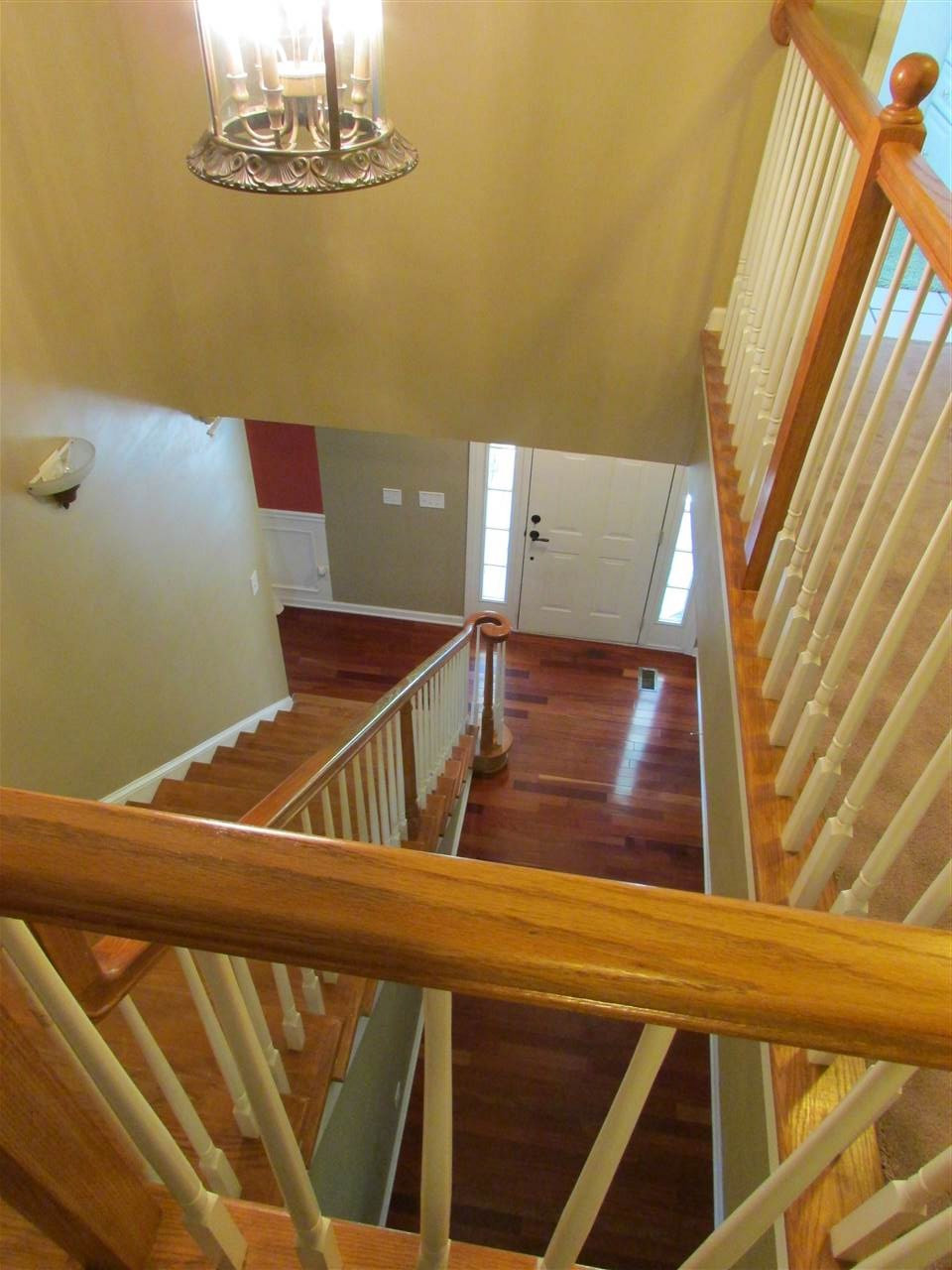 519 Harmony Road Crystal Springs, MS 39059 - Photo 30 of 50 Photo 30