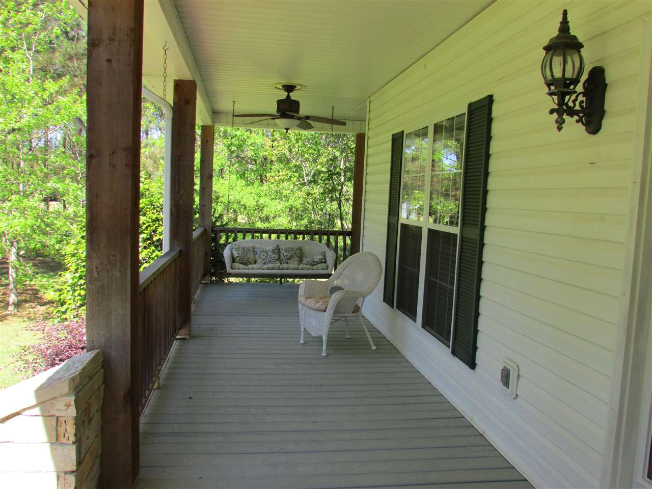519 Harmony Road Crystal Springs, MS 39059 - Photo 33 of 50 Photo 33