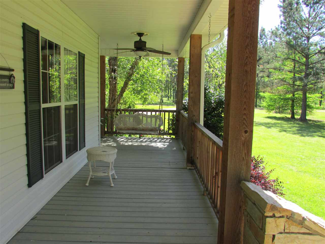 519 Harmony Road Crystal Springs, MS 39059 - Photo 34 of 50 Photo 34