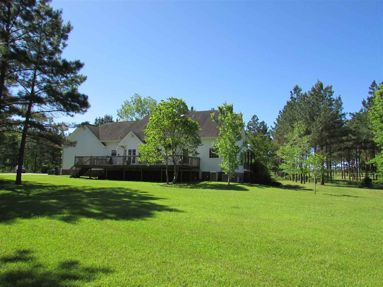 519 Harmony Road Crystal Springs, MS 39059 - Photo 36 of 50 Photo 36