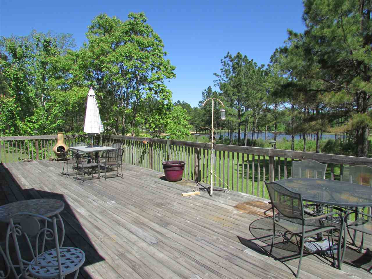 519 Harmony Road Crystal Springs, MS 39059 - Photo 39 of 50 Photo 39