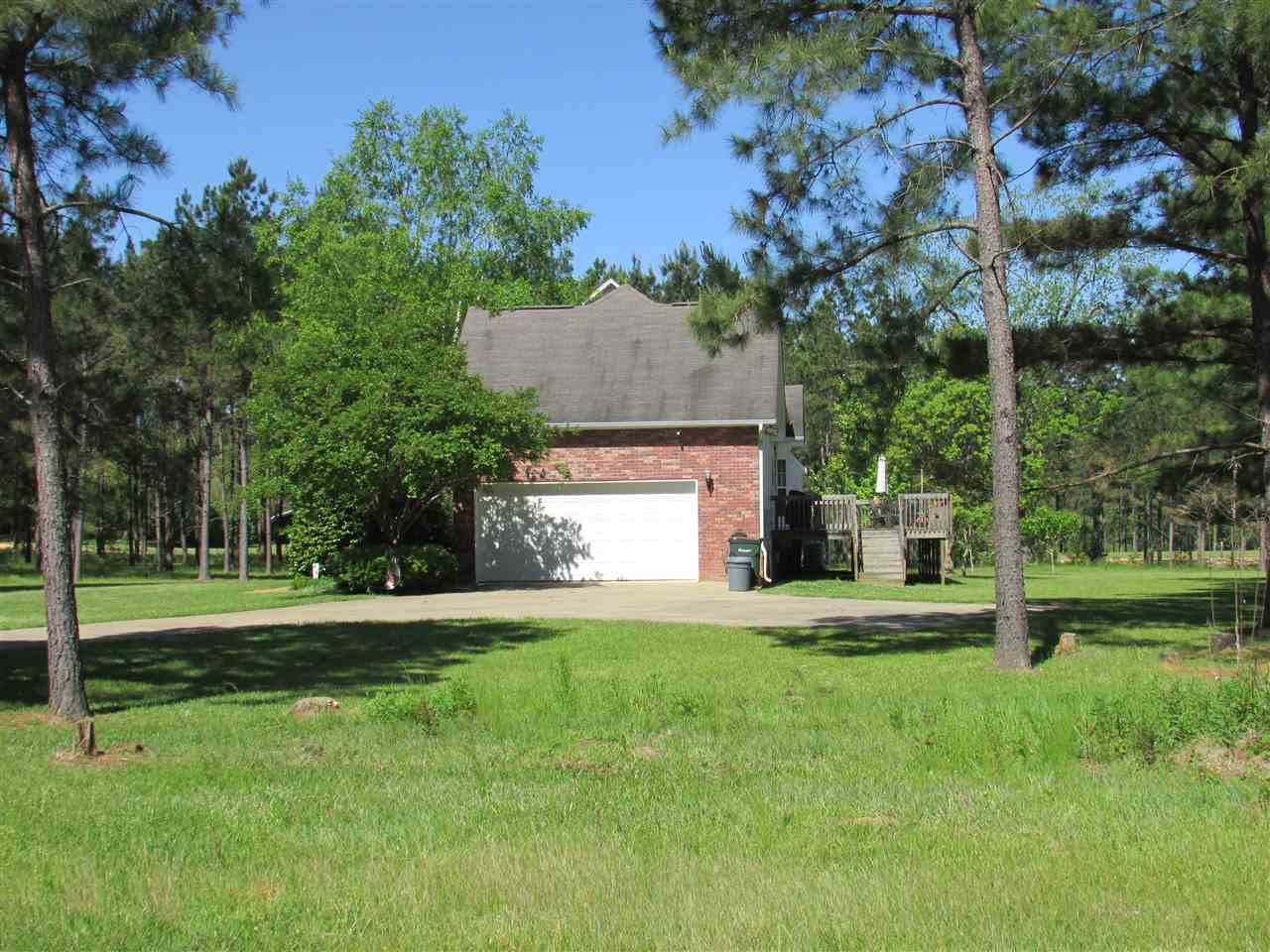 519 Harmony Road Crystal Springs, MS 39059 - Photo 40 of 50 Photo 40