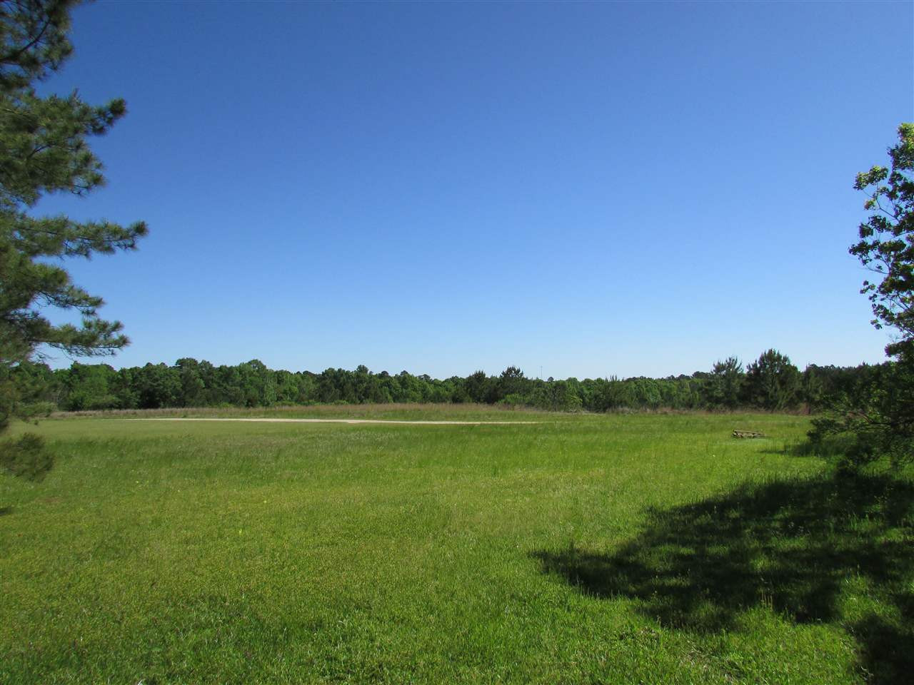 519 Harmony Road Crystal Springs, MS 39059 - Photo 41 of 50 Photo 41