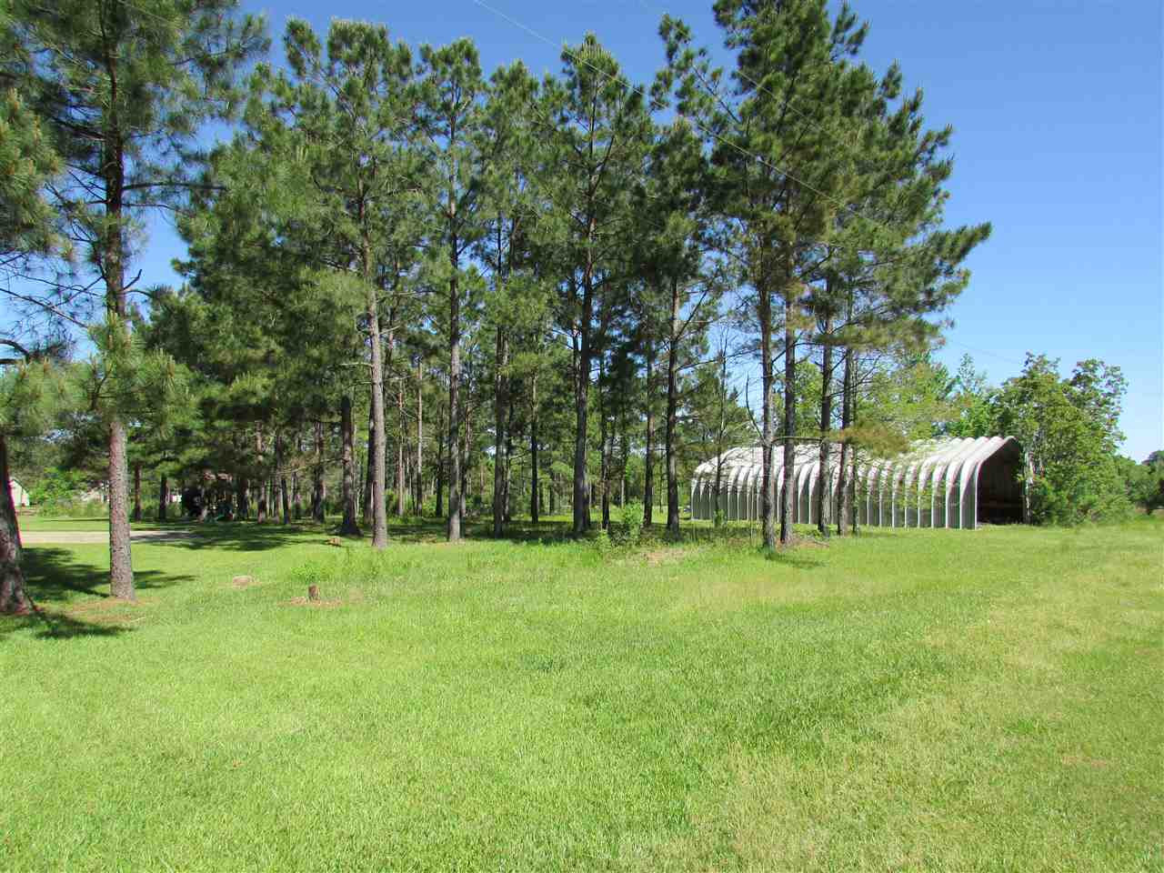 519 Harmony Road Crystal Springs, MS 39059 - Photo 42 of 50 Photo 42