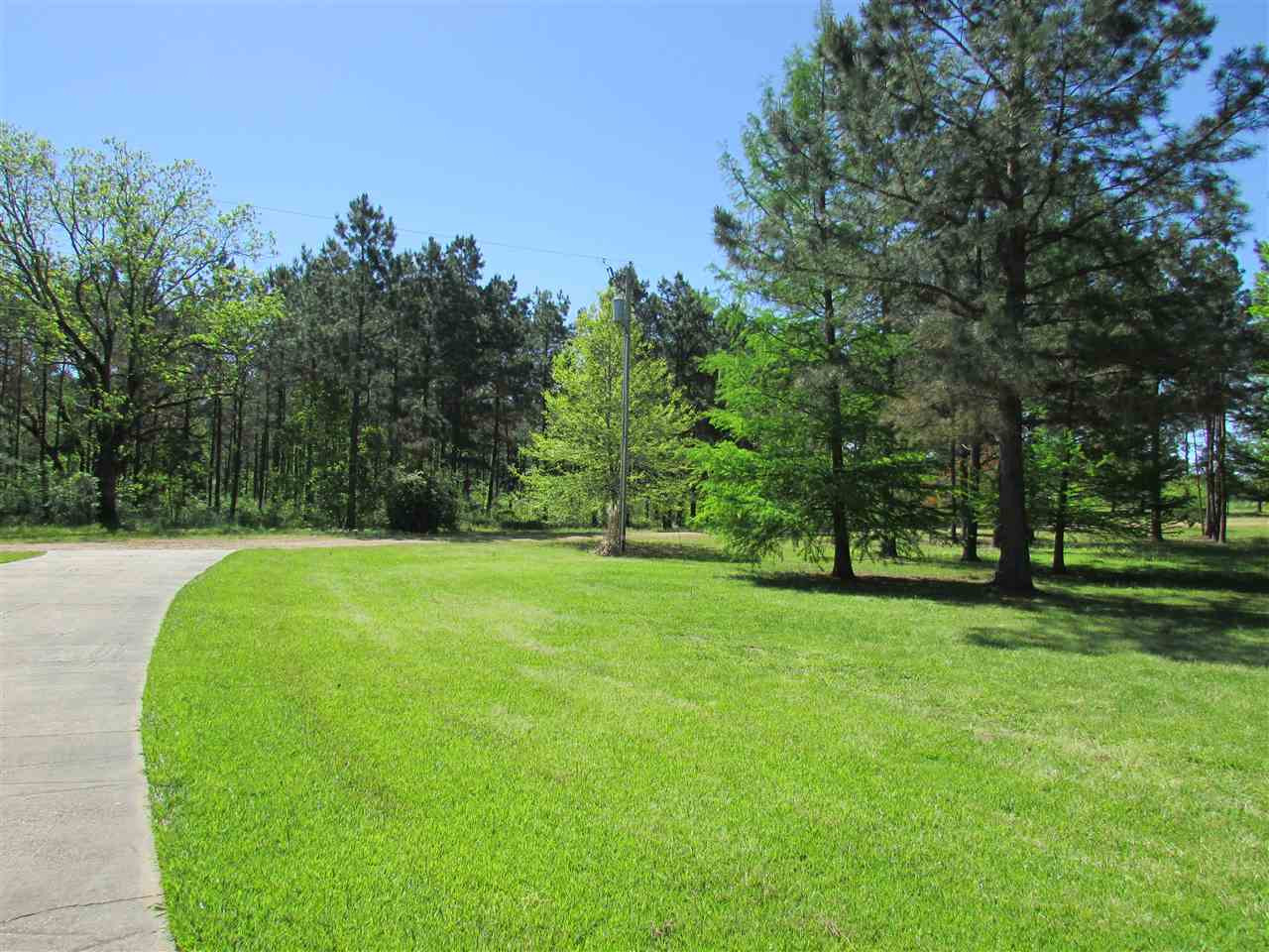 519 Harmony Road Crystal Springs, MS 39059 - Photo 43 of 50 Photo 43