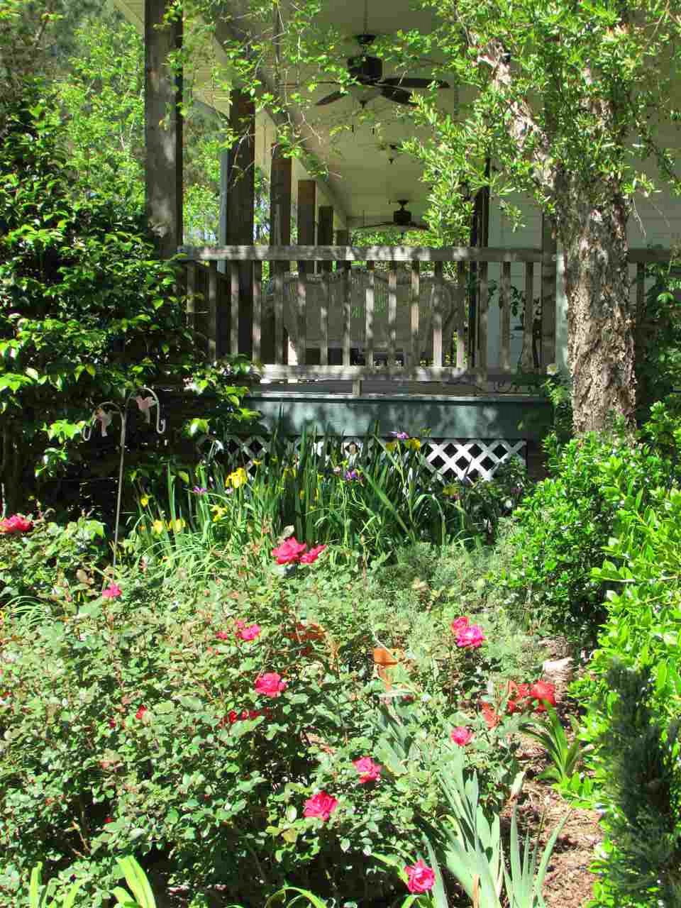 519 Harmony Road Crystal Springs, MS 39059 - Photo 44 of 50 Photo 44