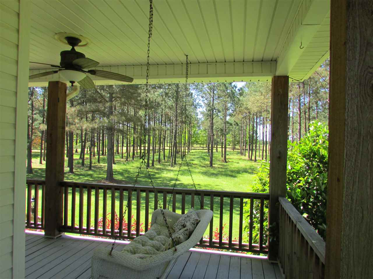 519 Harmony Road Crystal Springs, MS 39059 - Photo 47 of 50 Photo 47