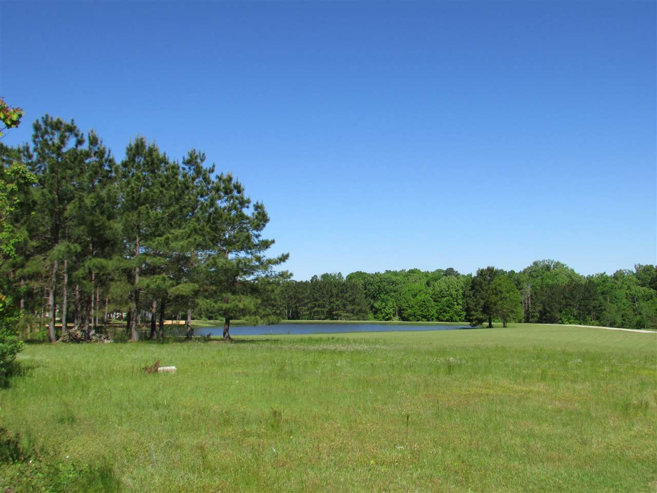 519 Harmony Road Crystal Springs, MS 39059 - Photo 48 of 50 Photo 48