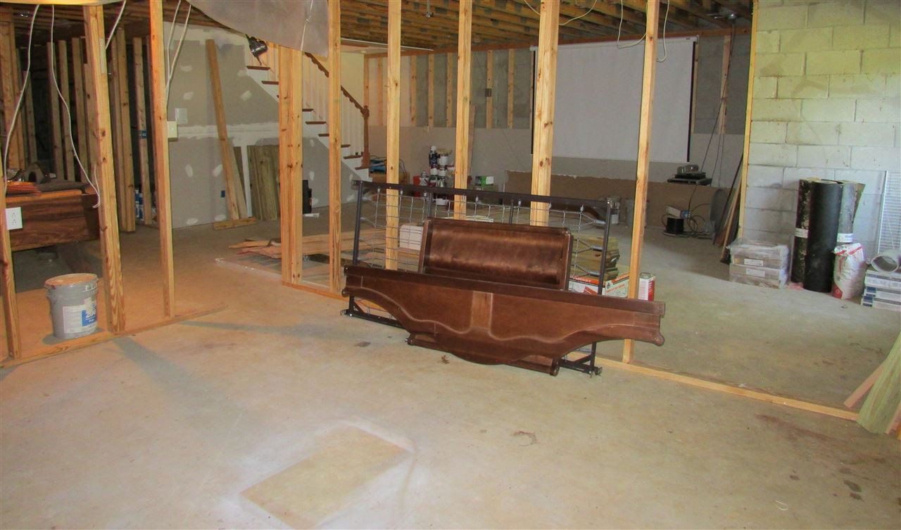 519 Harmony Road Crystal Springs, MS 39059 - Photo 49 of 50 Photo 49