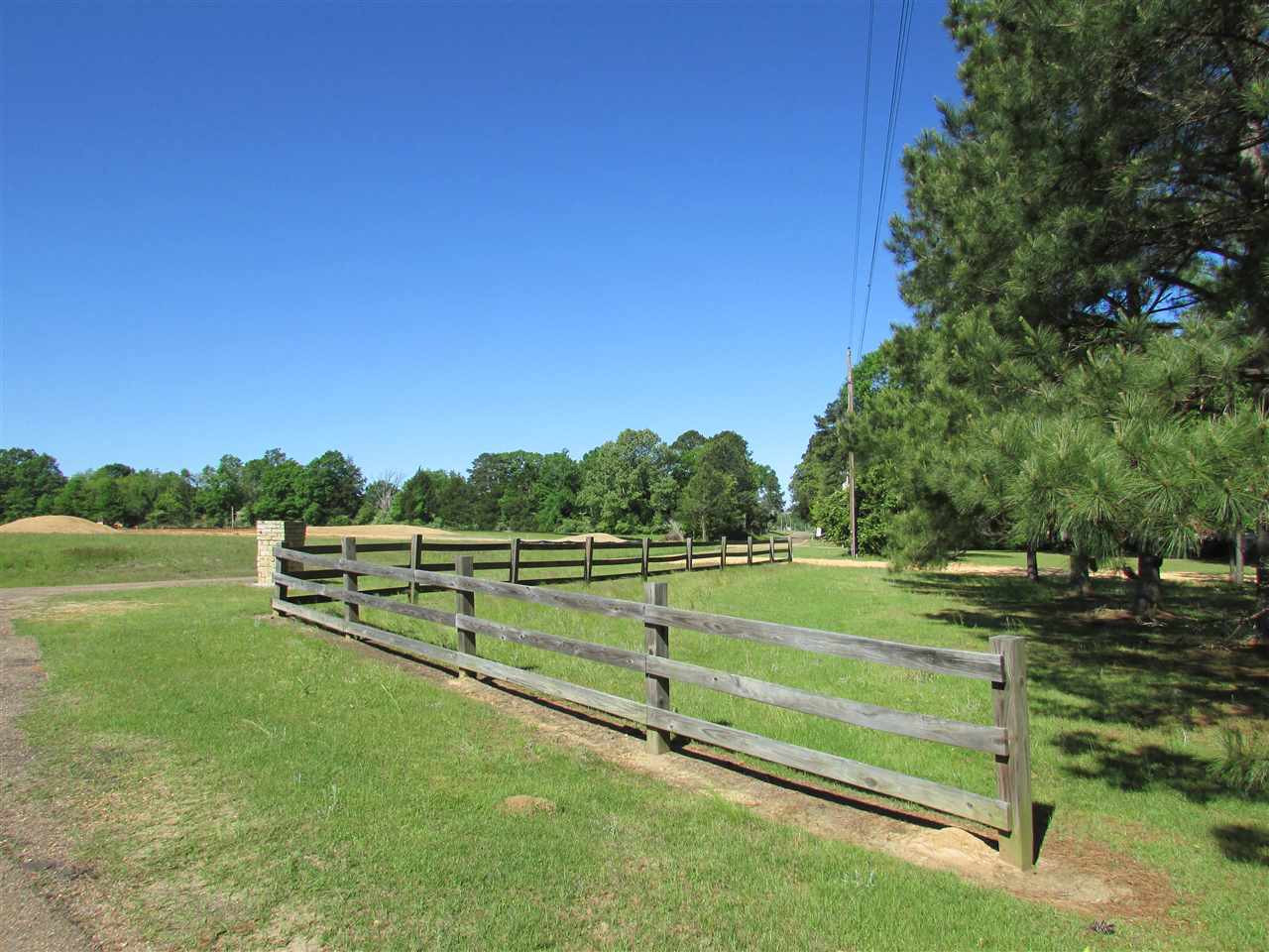 519 Harmony Road Crystal Springs, MS 39059 - Photo 5 of 50 Photo 5