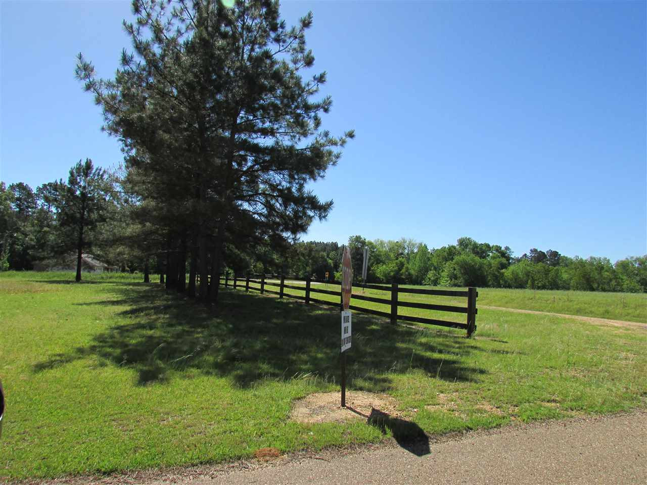 519 Harmony Road Crystal Springs, MS 39059 - Photo 6 of 50 Photo 6