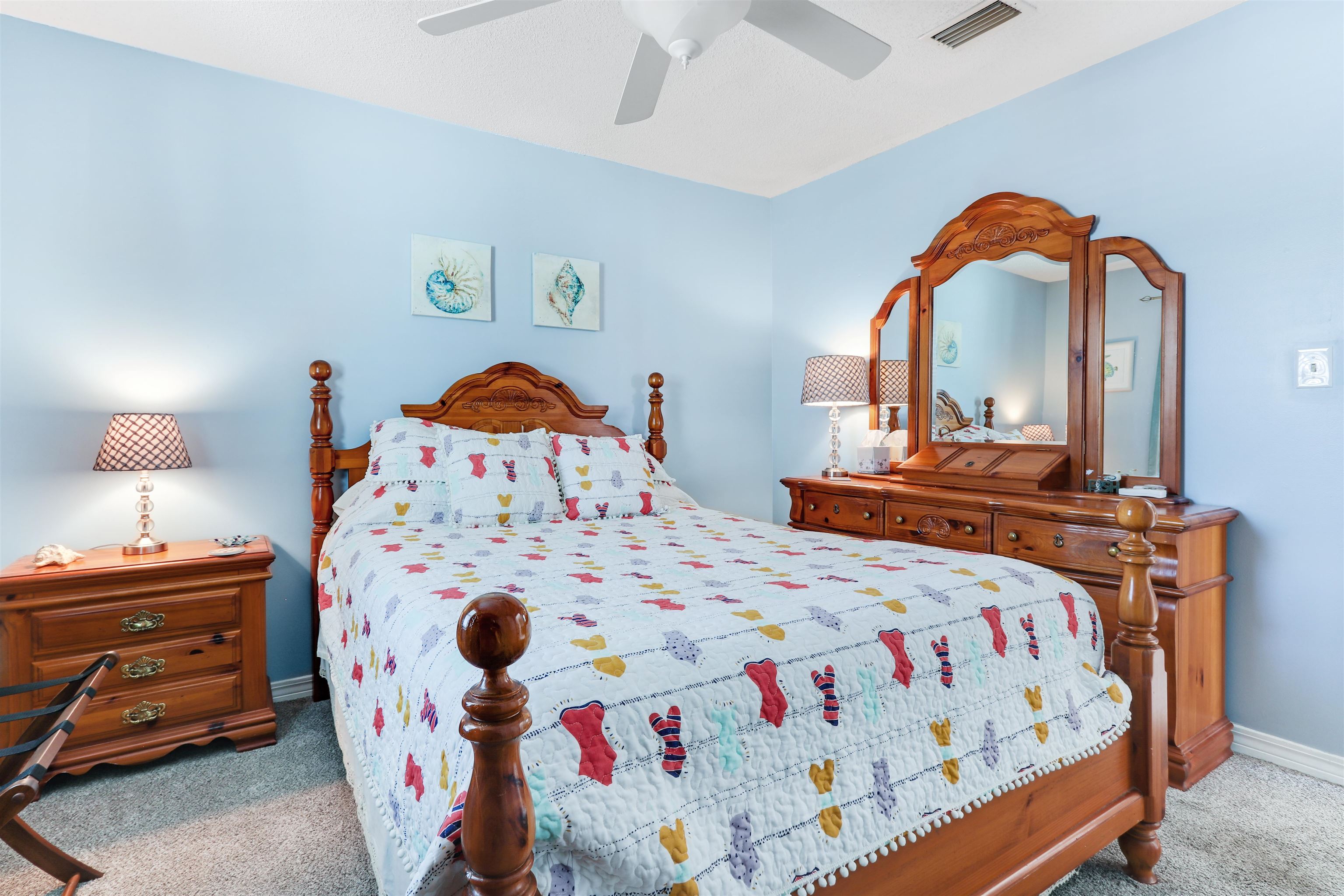 25861 Canal Road, Unit 8 Orange Beach, AL 36561 - Photo 16 of 37