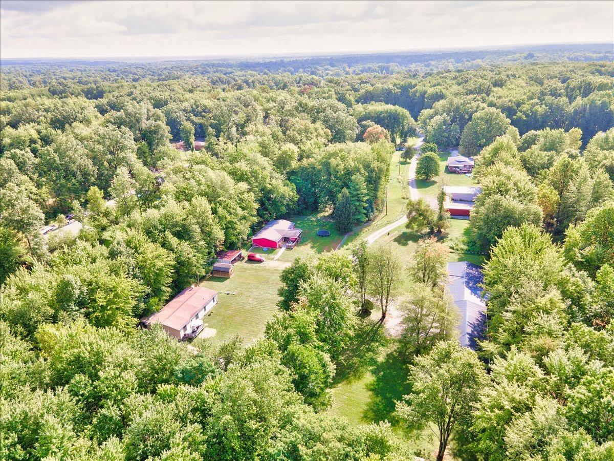 3115 Leeds Road Amelia, OH 45102 - Photo 10 of 11 Gallery Image 10