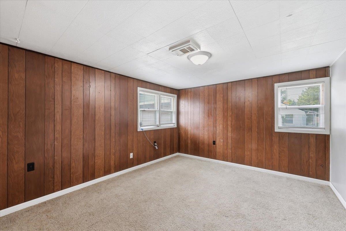 19 North Conklin Road Spokane Valley, WA 99037 - Photo 10 of 20