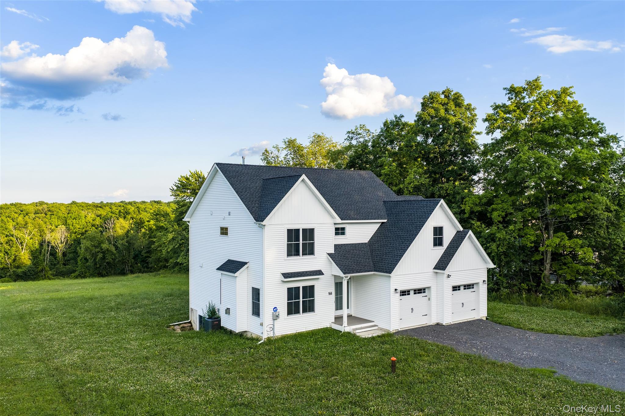 168 Pine Grove Road Middletown, NY 10940 - Photo 32 of 38