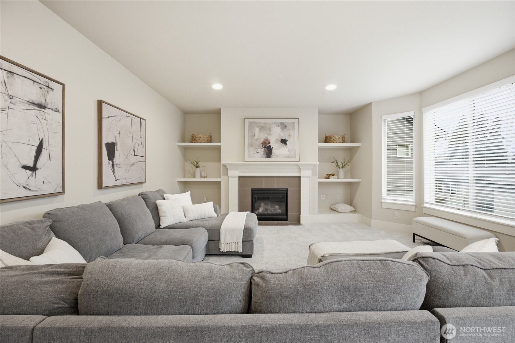 5236 Northeast 11th Court Renton, WA 98059 - Photo 15 of 39